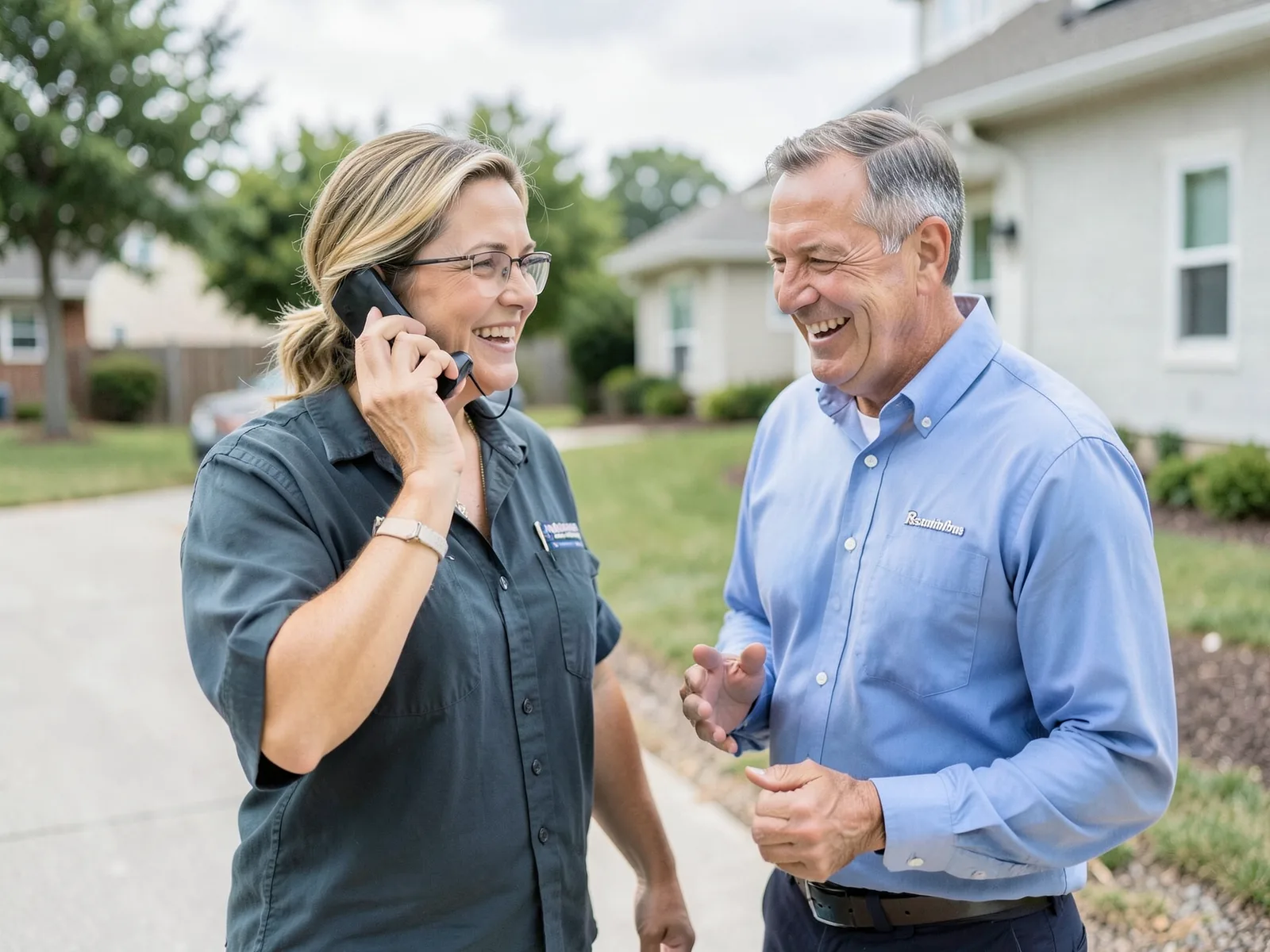 Frequently Asked Questions About Flood Damage Restoration in Sharon, GA
